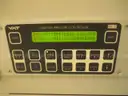 Oxford Plasmalab 100 ICP 180 RIE System (2008 Vintage)