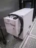Oxford Plasmalab 100 ICP 180 RIE System (2008 Vintage)