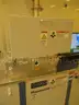Oxford Plasmalab 100 ICP 180 RIE System (2008 Vintage)