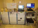 Oxford Plasmalab 100 ICP 180 RIE System (2008 Vintage)