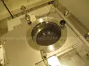 Oxford Plasmalab 100 ICP 180 RIE System (2008 Vintage)