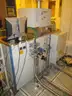Oxford Plasmalab 100 ICP 180 RIE System (2008 Vintage)