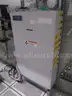 Oxford Plasmalab 100 ICP 180 RIE System (2008 Vintage)