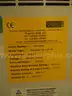 Oxford Plasmalab 100 ICP 180 RIE System (2008 Vintage)