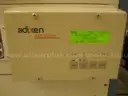 Oxford Plasmalab 100 ICP 180 RIE System (2008 Vintage)
