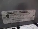 Oxford Plasmalab 100 ICP 180 RIE System (2008 Vintage)