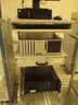 Oxford Plasmalab 100 ICP 180 RIE System (2008 Vintage)