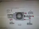 Oxford Plasmalab 100 ICP 180 RIE System (2008 Vintage)