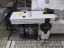 Oxford Plasmalab 100 ICP 180 RIE System (2008 Vintage)