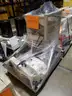 Oxford Plasmalab 100 ICP 180 RIE System (2008 Vintage)