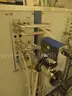 Oxford Plasmalab 100 ICP 180 RIE System (2008 Vintage)
