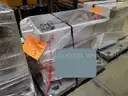 Oxford Plasmalab 100 RIE System (2008 Vintage)