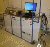 Oxford Plasmalab 100 RIE System (2008 Vintage)