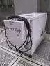 Oxford Plasmalab 100 RIE System (2008 Vintage)
