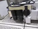 Oxford Plasmalab 100 RIE System (2008 Vintage)