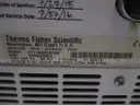 Oxford Plasmalab 100 RIE System (2008 Vintage)