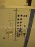 Oxford Plasmalab 100 RIE System (2008 Vintage)