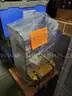 Oxford Plasmalab 100 RIE System (2008 Vintage)