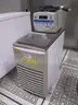 Oxford Plasmalab 100 RIE System (2008 Vintage)