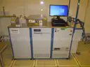 Oxford Plasmalab 100 RIE System (2008 Vintage)