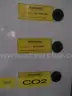 Oxford Plasmalab 100 RIE System (2008 Vintage)