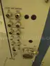 Oxford Plasmalab 100 180 ICP System