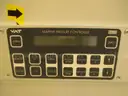 Oxford Plasmalab 100 180 ICP System
