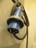 Oxford Plasmalab 100 180 ICP System