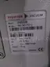 Oxford Plasmalab 100 180 ICP System