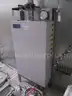 Oxford Plasmalab 100 180 ICP System