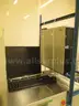Oxford Plasmalab 100 180 ICP System