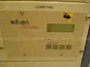 Oxford Plasmalab 100 180 ICP System