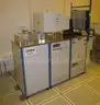 Oxford Plasmalab 100 180 ICP System