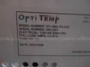 Oxford Plasmalab 100 180 ICP System
