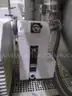 Oxford Plasmalab 100 180 ICP System