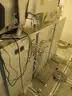 Oxford Plasmalab 100 180 ICP System
