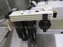 Oxford Plasmalab 100 180 ICP System