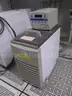 Oxford Plasmalab 100 180 ICP System