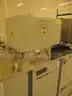 Oxford Plasmalab 100 180 ICP System