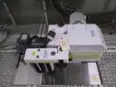 Oxford Plasmalab 100 180 ICP System