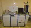 Oxford Plasmalab 100 180 ICP System
