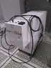 Oxford Plasmalab 100 180 ICP System