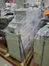 Oxford Plasmalab 100 180 ICP System