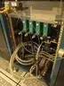 AJA International ATC 2200-V Sputtering System