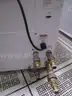 AJA International ATC 2200-V Sputtering System