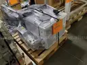 AJA International ATC 2200-V Sputtering System