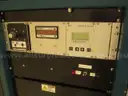 AJA International ATC 2200-V Sputtering System