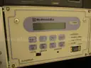 AJA International ATC 2200-V Sputtering System