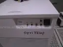 AJA International ATC 2200-V Sputtering System