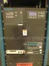 AJA International ATC 2200-V Sputtering System
